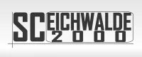 SC Eichwalde 2000 e.V