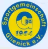 SG Glienick*