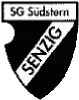 SG Südstern Senzig