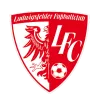 Ludwigsfelder FC II*