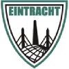 FSV Eintracht 1910 Königs Wusterhausen Ü50