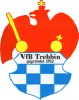 VfB Trebbin II