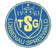 TSG Lübbenau