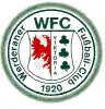 Werderaner FC