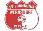 SV Frankonia Wernsdorf AH