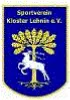 SV Kloster Lehnin
