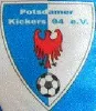 Potsdamer Kickers 94 II