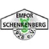 SV Empor Schenkenberg 1928