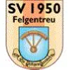 SV Felgentreu (N)