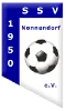 SSV Nonnendorf*