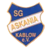 Askania Kablow AH*