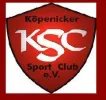 Köpenicker SC II
