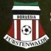 Fürstenwalde