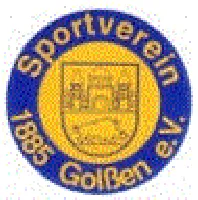 SV 1885 Golßen