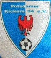 Potsdamer Kickers 94