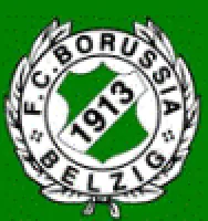 FC Borussia Belzig 1913