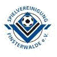 SG SpVgg Finsterwalde/​Sonnewalde