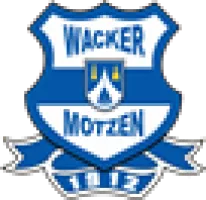 Wacker Motzen