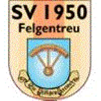 SV Felgentreu