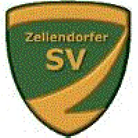 Zellendorfer SV