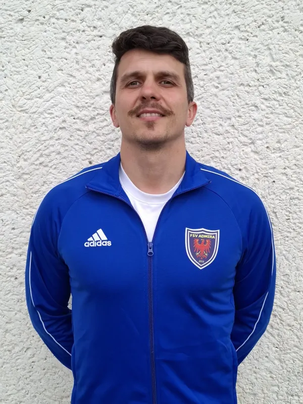 Matthias Voro