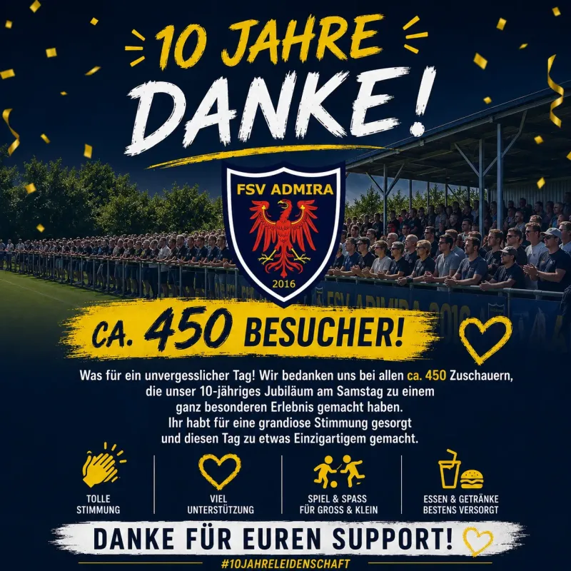 Dankeschön !!💙🤍💛