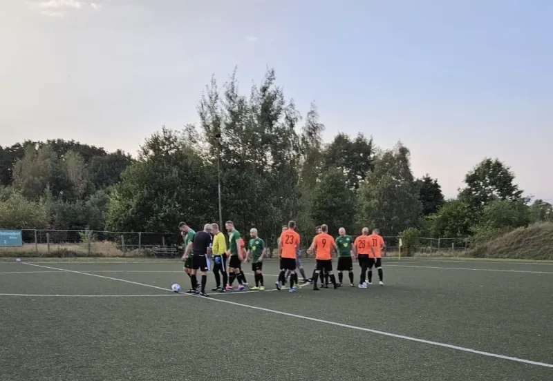 🟡🔵 Admira 40iger siegen auch beim Ligaauftakt 🔵🟡