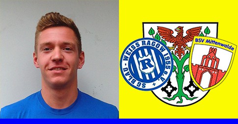 Infos aus dem SG-Lazarett