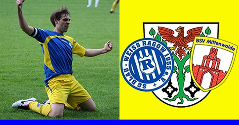 Interview mit Neuzugang Hendrik Jaekel