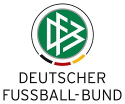 DFB rief bei Alex Krok an!!!