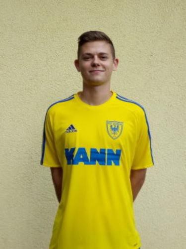 Offizielle Mitteilung des Vereins