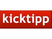 WM-Tippspiel! Jetzt mitmachen!