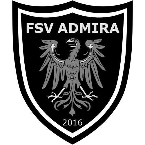 Nachruf Wilhelm Lehmann