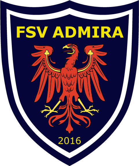 Mitgliederinfo & Saisonplanung 2014/15