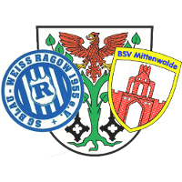 Update des Facebookauftritts!