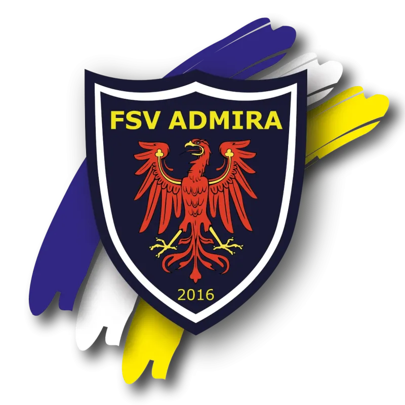 Einladung zur außerordentlichen Mitgliederversammlung