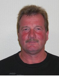 Bester Platzwart Brandenburg gesucht!