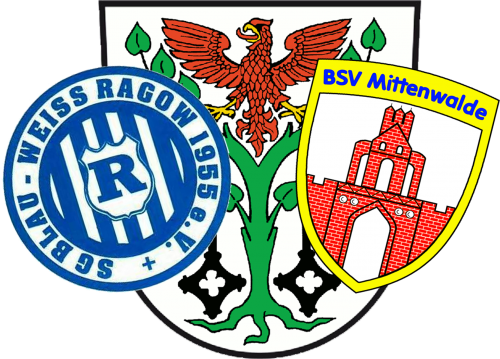 Einladung zur Info / Diskussionsveranstaltung