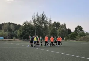 🟡🔵 Admira 40iger siegen auch beim Ligaauftakt 🔵🟡