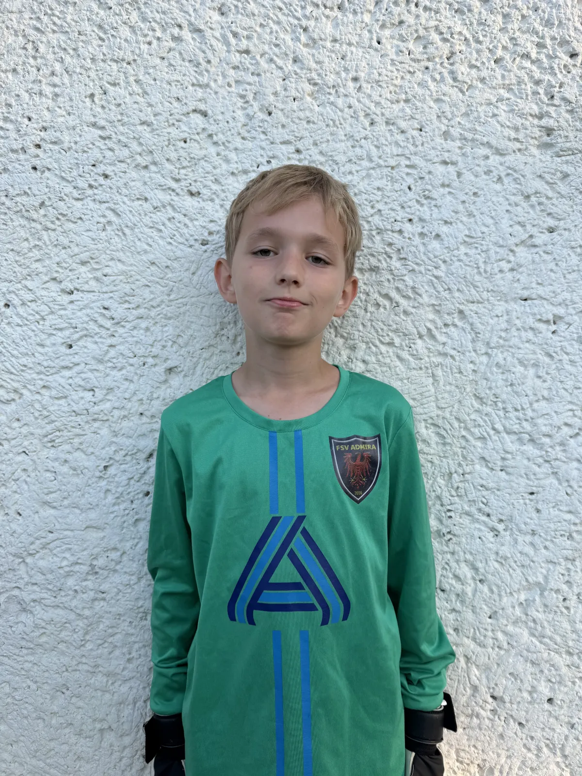 Leon Maximilian Heinicke