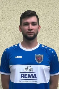 Dominik Mierke
