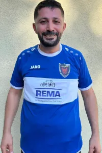 Cevdet Bindal