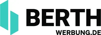 BERTH Werbung GmbH & Co.KG