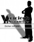 Wojciech Security GmbH