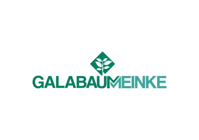 GALABAUM Meinke