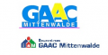 GAAC Commerz GmbH
