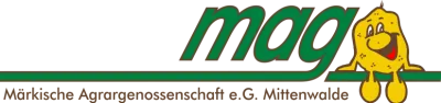 Märkische Agrargenossenschaft e.G.