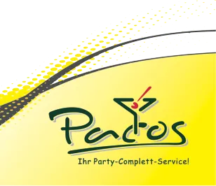 PaCoS-Catering e.K.
