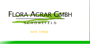 Flora Agrar GmbH