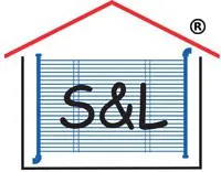 S&L Kühldecken und Heizungssysteme® GmbH & Co. KG